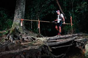 BIB: 
                            <button type="button" onclick="openModal(27438710)" class="btn btn-primary btn-sm float-right btn-popup" data-toggle="modal" data-target=".modal-high-quality">
                        <i class="fas fa-shopping-cart"></i> Add to Cart
                    </button>
                                            <button type="button" onclick="isThisMe(27438710, true)" class="btn btn-success btn-sm float-right btn-popup btn-isme hidden" data-toggle="tooltip" data-placement="bottom" title="นี่คือรูปของคุณใช่ไหม คลิกที่นี่เพื่อเอาเข้าอัลบั้ม">
                        <i class="fas fa-plus"></i> Add to album
                    </button>
                    <button type="button" onclick="isThisMe(27438710, false)" class="btn btn-warning btn-sm float-right btn-popup btn-isnotme hidden">
                        <i class="fas fa-ban"></i> Remove from album
                    </button>